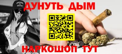круглые Ирбит